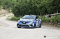 VBS_3679 - Rally Nazionale Il Grappolo - Sesta Edizione 2022 - Prova Speciale e Premiazione
